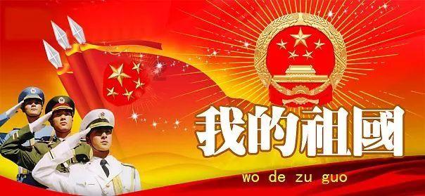 解答问题,交流心得,尽在《我叫赵甲第》:赵三金指点唐绣思,他的人脉背景有多“恐怖”?