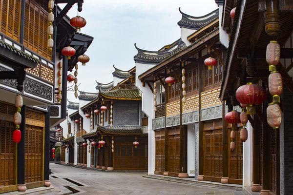 欧洲的旅行